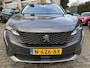 Peugeot 5008 130pk PT Road Trip 7p., Camera | Navi & CarPlay