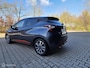 Nissan Micra 0.9 IG-T Tekna |360°|Cruise|Sportuitlaat |Bose