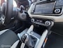 Nissan Micra 0.9 IG-T Tekna |360° Cam.|Cruise|Sportuitlaat |