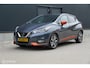 Nissan Micra 0.9 IG-T Tekna |360°|Cruise|Sportuitlaat |Bose