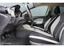 Nissan Micra 0.9 IG-T Tekna |360°|Cruise|Sportuitlaat |Bose