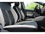 Nissan Micra 0.9 IG-T Tekna |360°|Cruise|Sportuitlaat |Bose