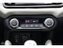 Nissan Micra 0.9 IG-T Tekna |360°|Cruise|Sportuitlaat |Bose