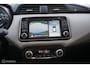 Nissan Micra 0.9 IG-T Tekna |360°|Cruise|Sportuitlaat |Bose