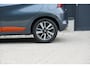 Nissan Micra 0.9 IG-T Tekna |360°|Cruise|Sportuitlaat |Bose