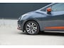 Nissan Micra 0.9 IG-T Tekna |360°|Cruise|Sportuitlaat |Bose