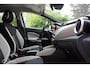 Nissan Micra 0.9 IG-T Tekna |360°|Cruise|Sportuitlaat |Bose