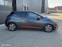 Nissan Micra 0.9 IG-T Tekna |360°|Cruise|Sportuitlaat |Bose