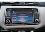 Nissan Micra 0.9 IG-T Tekna |360°|Cruise|Sportuitlaat |Bose