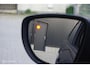 Nissan Micra 0.9 IG-T Tekna |360°|Cruise|Sportuitlaat |Bose