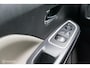 Nissan Micra 0.9 IG-T Tekna |360°|Cruise|Sportuitlaat |Bose