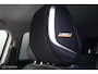 Nissan Micra 0.9 IG-T Tekna |360°|Cruise|Sportuitlaat |Bose