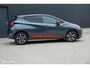 Nissan Micra 0.9 IG-T Tekna |360°|Cruise|Sportuitlaat |Bose