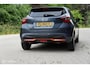 Nissan Micra 0.9 IG-T Tekna |360°|Cruise|Sportuitlaat |Bose