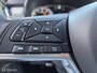 Nissan Micra 0.9 IG-T Tekna |360° Cam.|Cruise|Sportuitlaat |