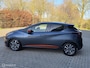 Nissan Micra 0.9 IG-T Tekna |360° Cam.|Cruise|Sportuitlaat |