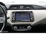 Nissan Micra 0.9 IG-T Tekna |360°|Cruise|Sportuitlaat |Bose