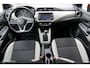 Nissan Micra 0.9 IG-T Tekna |360°|Cruise|Sportuitlaat |Bose