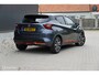 Nissan Micra 0.9 IG-T Tekna |360°|Cruise|Sportuitlaat |Bose
