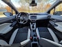 Nissan Micra 0.9 IG-T Tekna |360°|Cruise|Sportuitlaat |Bose