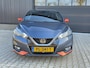 Nissan Micra 0.9 IG-T Tekna |360°|Cruise|Sportuitlaat |Bose