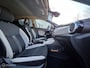 Nissan Micra 0.9 IG-T Tekna |360° Cam.|Cruise|Sportuitlaat |