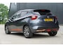 Nissan Micra 0.9 IG-T Tekna |360°|Cruise|Sportuitlaat |Bose