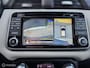 Nissan Micra 0.9 IG-T Tekna |360° Cam.|Cruise|Sportuitlaat |