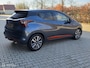 Nissan Micra 0.9 IG-T Tekna |360°|Cruise|Sportuitlaat |Bose
