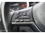 Nissan Micra 0.9 IG-T Tekna |360°|Cruise|Sportuitlaat |Bose