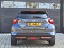Nissan Micra 0.9 IG-T Tekna |360° Cam.|Cruise|Sportuitlaat |