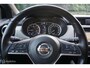 Nissan Micra 0.9 IG-T Tekna |360°|Cruise|Sportuitlaat |Bose
