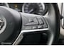 Nissan Micra 0.9 IG-T Tekna |360°|Cruise|Sportuitlaat |Bose