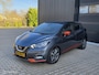 Nissan Micra 0.9 IG-T Tekna |360° Cam.|Cruise|Sportuitlaat |