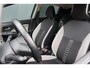 Nissan Micra 0.9 IG-T Tekna |360°|Cruise|Sportuitlaat |Bose