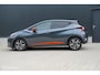 Nissan Micra 0.9 IG-T Tekna |360°|Cruise|Sportuitlaat |Bose