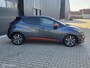 Nissan Micra 0.9 IG-T Tekna |360° Cam.|Cruise|Sportuitlaat |