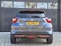 Nissan Micra 0.9 IG-T Tekna |360°|Cruise|Sportuitlaat |Bose
