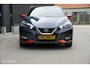 Nissan Micra 0.9 IG-T Tekna |360°|Cruise|Sportuitlaat |Bose