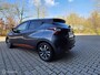 Nissan Micra 0.9 IG-T Tekna |360° Cam.|Cruise|Sportuitlaat |