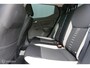 Nissan Micra 0.9 IG-T Tekna |360°|Cruise|Sportuitlaat |Bose