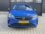 Opel Corsa-e Elegance 50 kWh|Automaat 51.000 km|NAP|Elektr