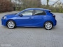 Opel Corsa-e Elegance 50 kWh|Automaat 51.000 km|NAP|Elektr