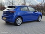 Opel Corsa-e Elegance 50 kWh|Automaat 51.000 km|NAP|Elektr