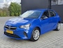 Opel Corsa-e Elegance 50 kWh|Automaat 51.000 km|NAP|Elektr