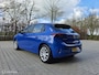 Opel Corsa-e Elegance 50 kWh|Automaat 51.000 km|NAP|Elektr