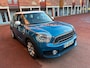 MINI Countryman Mini 2.0 Cooper SE ALL4 Salt Pano Cam BTW