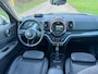 MINI Countryman Mini 2.0 Cooper SE ALL4 Salt Pano Cam BTW