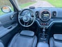 MINI Countryman Mini 2.0 Cooper SE ALL4 Salt Pano Cam BTW
