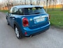 MINI Countryman Mini 2.0 Cooper SE ALL4 Salt Pano Cam BTW
